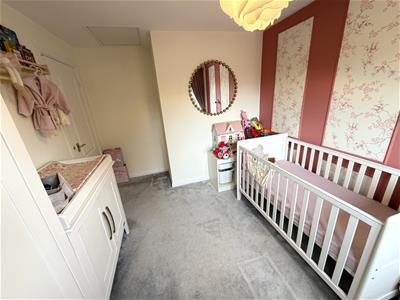 Picture 12